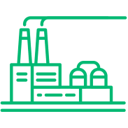 Devices for industrial electonics and automatics