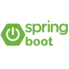 Spring Boot
