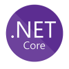 .NET Core