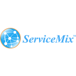 ServiceMix