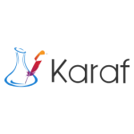 Karaf