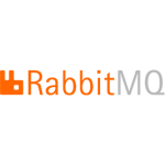 RabbitMQ