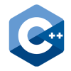 С++