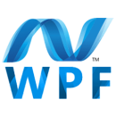 WPF