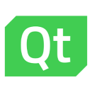 Qt