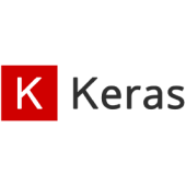 Keras
