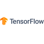 TensorFlow