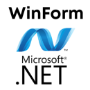 WinForm