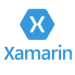 Xamarin