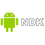 NDK
