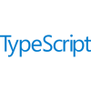 TypeScript