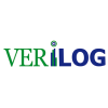 Verilog
